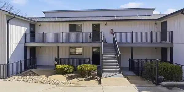 31313 Northshore Drive