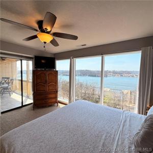 2500 Bay Point Lane