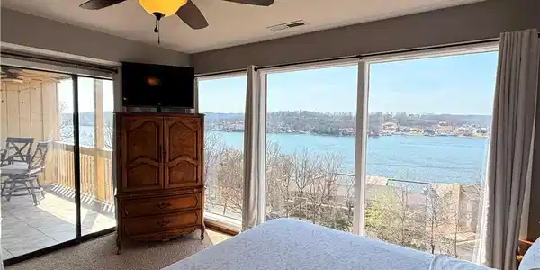 2500 Bay Point Lane