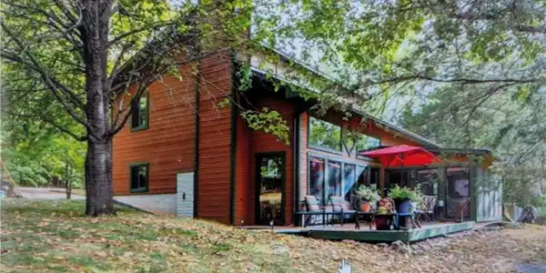 467 Jack North Loop