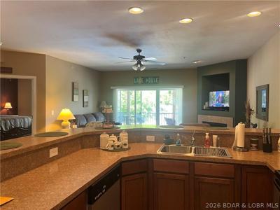 464 Cedar Heights Drive