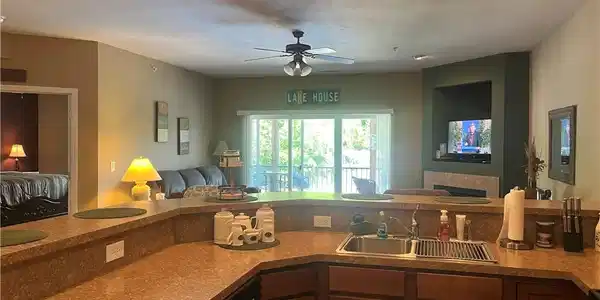 464 Cedar Heights Drive