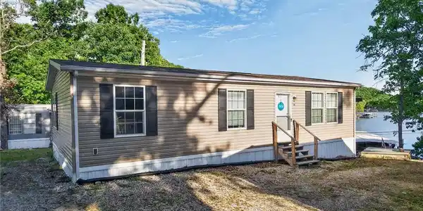 70 Driftwood Park Lane