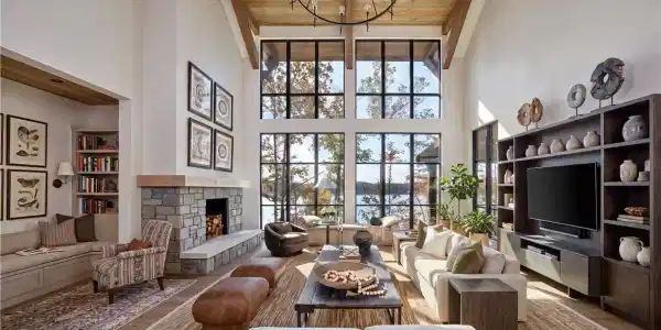 102 Native Ridge Circle