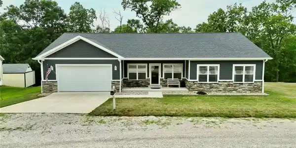 119 C John Drive