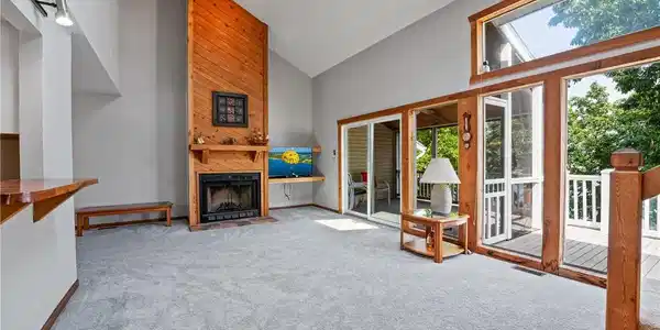 56 Copper Ridge Drive