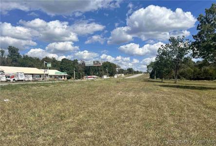 14 Acres 7 Highway
