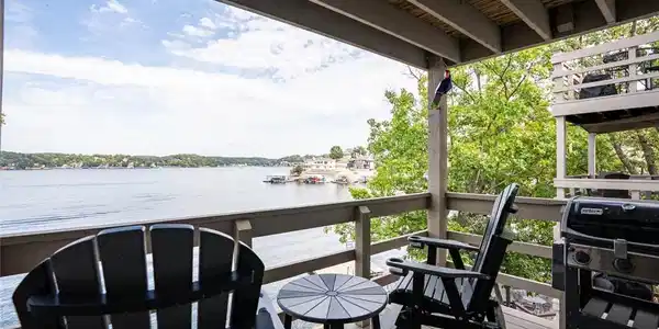 28 Hawk Harbor Lane