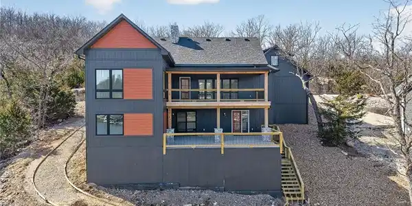 573 Arrowridge Lane