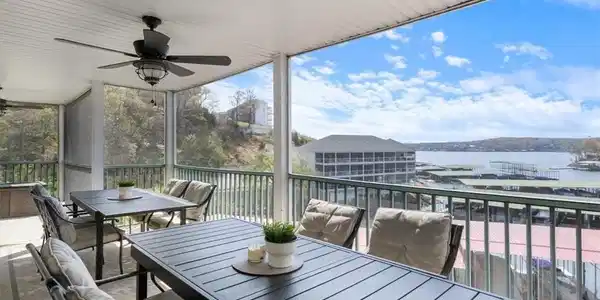 305 Highland Shores Drive