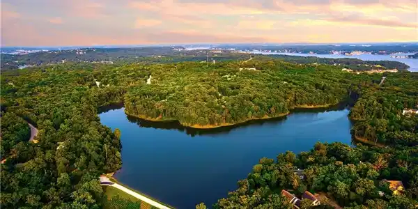 Lot 163 & 164 Imperial Point Drive