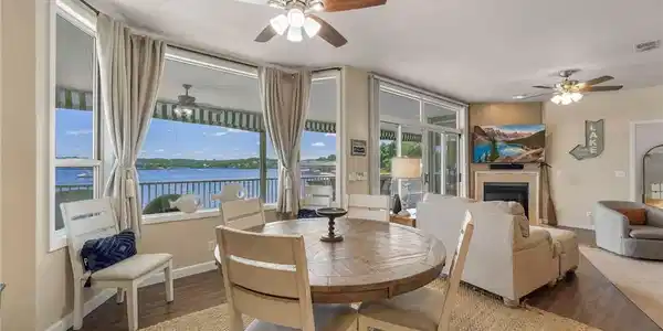 163 Evergreen Condo Drive