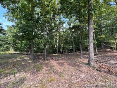 Lot 630 Eagle Drive