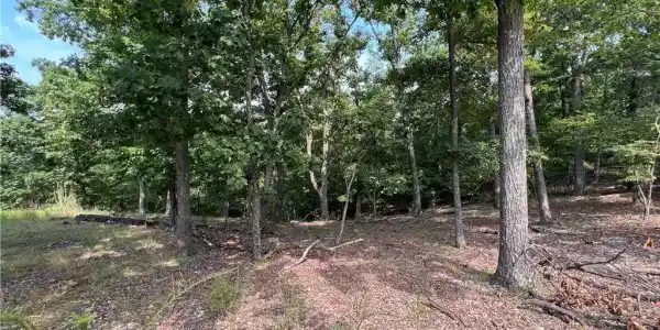 Lot 630 Eagle Drive