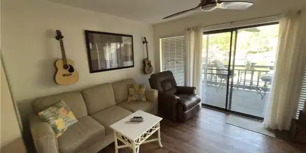 1442 Heron Bay