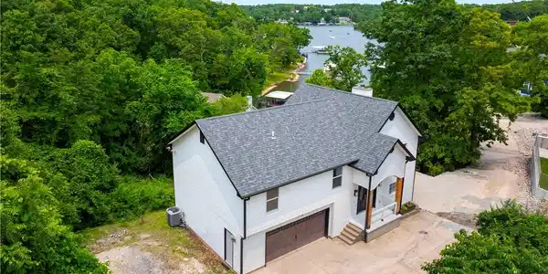 64 Oriole Court
