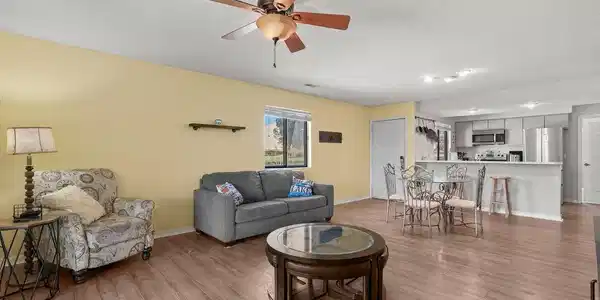 99 Ventura Drive