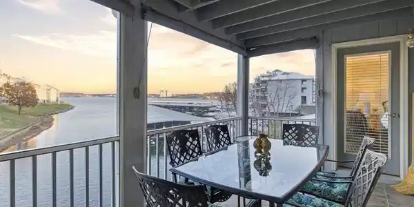 488 Regatta Bay Circle