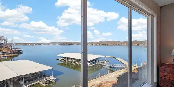 312 Windsor Bay Drive