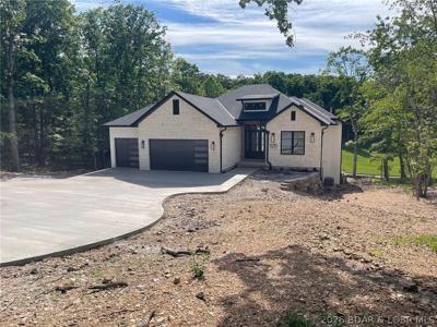 325 Las Campanas Court