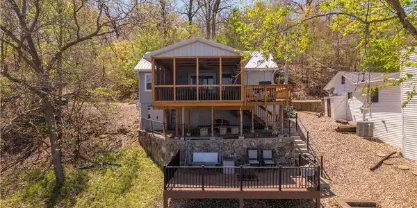 27839 Madison Road