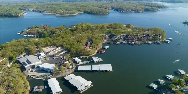 Lot 2 Darwin Drive