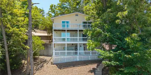 1336 Seascape Lane