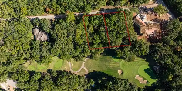 Lot 938 Bear Trace