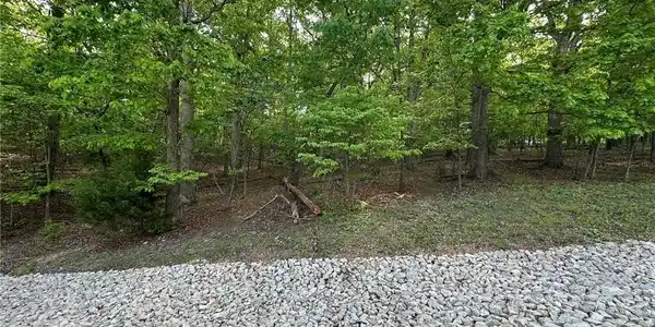 Lot 163 & 164 Imperial Point Drive