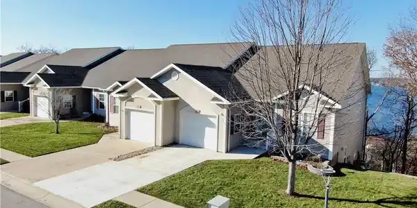 397 Grandview Drive