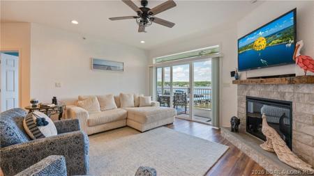 5450 Christopher Lane