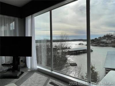 158 Regatta Bay Circle