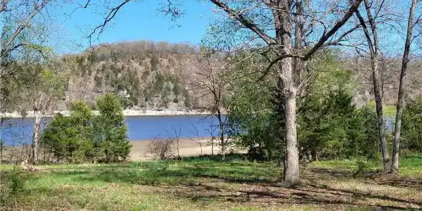 Emerald Hills Drive