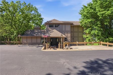 327 west end Circle
