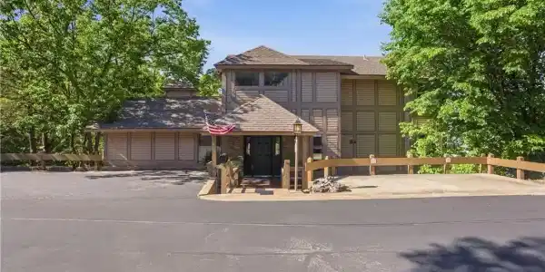327 west end Circle