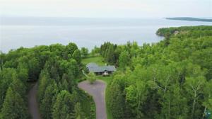 13100 State Highway 13