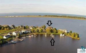 531 Marina Dr