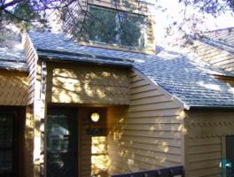 1540 #49 Superior Shores