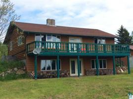 3877 Highway 61 E