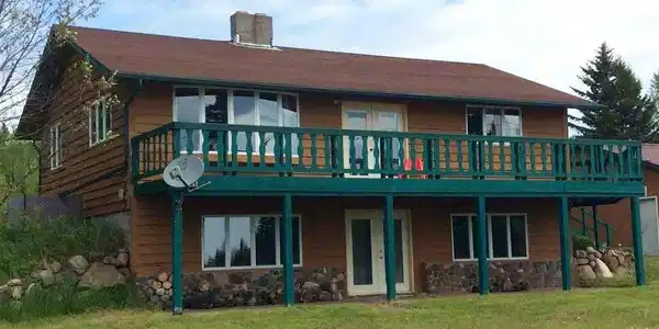 3877 Highway 61 E