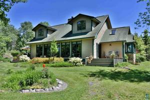 2642 North Shore Rd