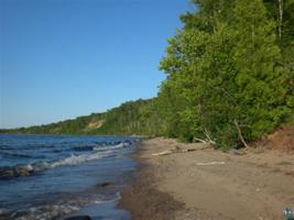 89XXX Lot 4 Bark Point Rd