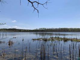 xxx Sturgeon Island Loop