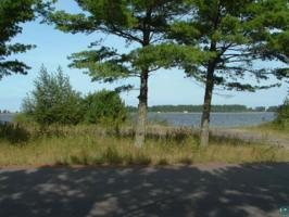 416 Marina Dr