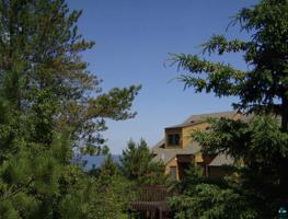 1540 #77B Superior Shores