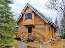 88675 Bark Point Rd