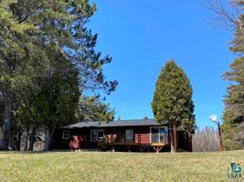 1562 Driftwood Ln
