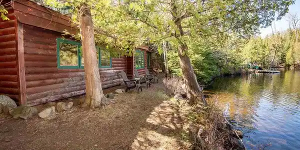 29 Moose Ridge Rd