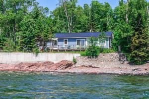 1454 Croftville Rd