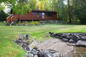 4517 Wilson Point Rd